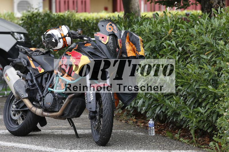 /Archiv-2025/22 06.06.2025 DISCOVER the BIKE ADR/Impressionen